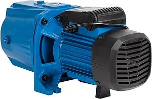 Насос поверхностный Aquario AJC-101B 2622, 3