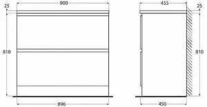 Тумба-умывальник подвесная BelBagno ALBANO 90 Pino Scania ALBANO-900-2C-PIA-PS+BB900/455-LV-MR-ALR Тумба-умывальник подвесная BelBagno ALBANO 90 Pino Scania ALBANO-900-2C-PIA-PS+BB900/455-LV-MR-ALR, 2