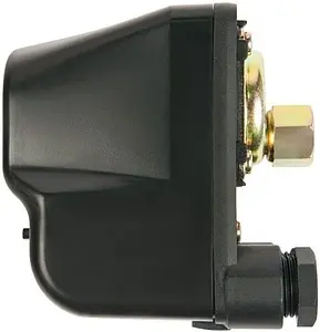 Реле сухого хода UniPump LP/3 ¼&quot;в 34872, 1