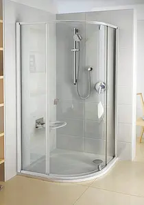 Поддон для душа Ravak Elipso Pro-80 XA234401010 Поддон для душа Ravak Elipso Pro-80 XA234401010, 2