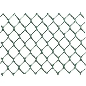 Решетка заборная Grinda 422277, 1