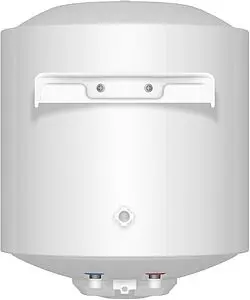 Водонагреватель накопительный электрический Thermex TitaniumHeat 50 V 111085 Водонагреватель накопительный электрический Thermex TitaniumHeat 50 V 111085, 4