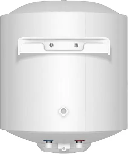 Водонагреватель накопительный электрический Thermex TitaniumHeat 50 V 111085