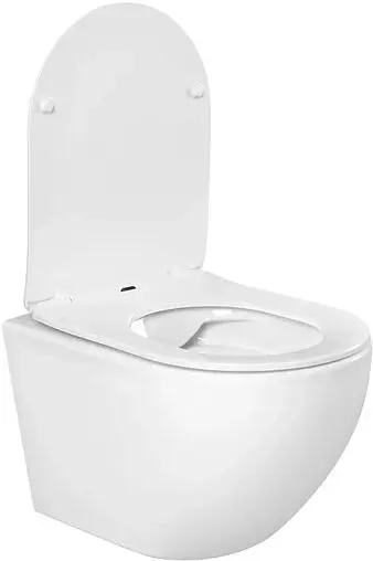 Комплект 3 в 1 Aquatek Европа SET ЕВРОПА Комплект 3 в 1 Aquatek Европа SET ЕВРОПА