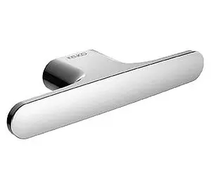 Крючок двойной Keuco Edition 400 хром 11515010000 Крючок двойной Keuco Edition 400 хром 11515010000, 1