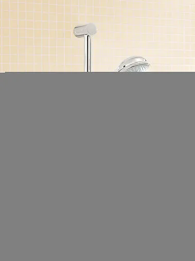 Шланг для душа Grohe 200см хром 28140000