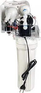 Фильтр обратного осмоса Angstra R-5Cp ANGFDR007 Фильтр обратного осмоса Angstra R-5Cp ANGFDR007, 3