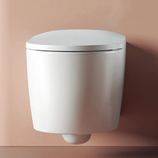 Комплект 5 в 1 ArtCeram Monet SET_Monet с кнопкой 701.000.71 хром глянцевый Комплект 5 в 1 ArtCeram Monet SET_Monet с кнопкой 701.000.71 хром глянцевый