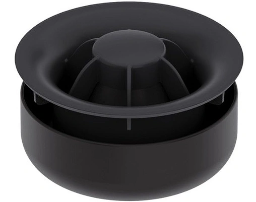 Трап горизонтальный Set TECEdrainpoint S 150x150мм KDP-L50 Трап горизонтальный Set TECEdrainpoint S 150x150мм KDP-L50