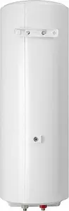 Водонагреватель накопительный электрический Haier ES100V-A2 GA04J8E1CRU, 2