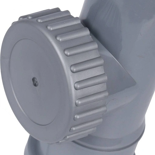 Ревизия внутренняя D=50мм Sinikon 516003.R Ревизия внутренняя D=50мм Sinikon 516003.R