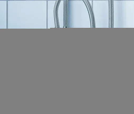 Термостат для раковины Grohe Grohtherm Micro хром 34487000 Термостат для раковины Grohe Grohtherm Micro хром 34487000