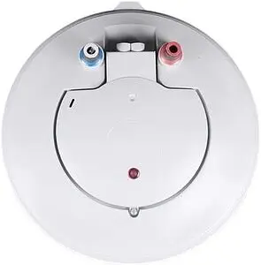 Водонагреватель накопительный электрический Atlantic Ego Slim 75 841354 Водонагреватель накопительный электрический Atlantic Ego Slim 75 841354, 5