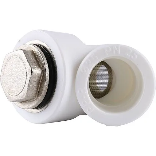 Фильтр угловой сетчатый 25мм н/в Kalde 3222-flt-250000 Фильтр угловой сетчатый 25мм н/в Kalde 3222-flt-250000