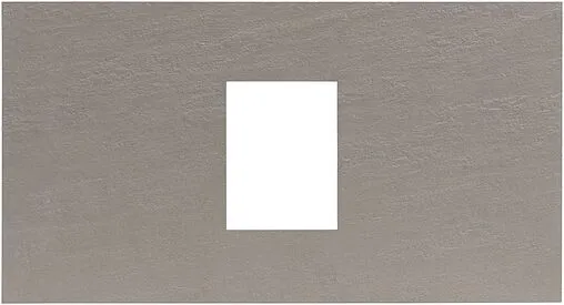 Столешница Allen Brau Priority 80 бежевый структ 1.31010.B-S