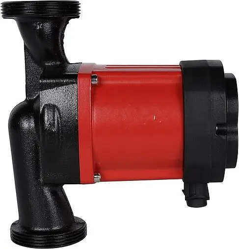 Насос циркуляционный Rommer Profi ERTI 32/40-180 RCP-0003-3240180