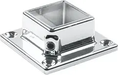 Адаптер для измельчителя Teka 99119778