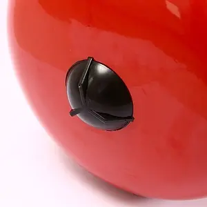 Расширительный бак Uni-Fitt 24л 5 бар WRV24-U, 5