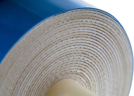 Обратноосмотическая мембрана Гейзер UPL3012-300 GPD 28454