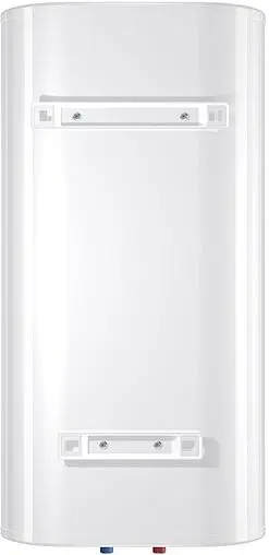 Водонагреватель накопительный электрический Edisson Solar 100 V 161014