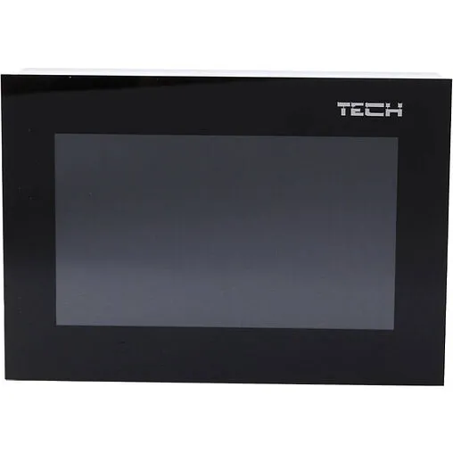Комнатный терморегулятор TECH  ST-2801 WiFi WG.11.0350