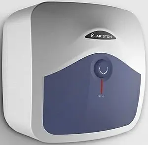 Водонагреватель накопительный электрический Ariston BLU EVO R 10 RU 3100826 Водонагреватель накопительный электрический Ariston BLU EVO R 10 RU 3100826, 3