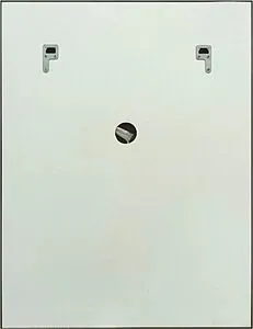 Зеркало с подсветкой Continent Strong Led 70x100 серый ЗЛП633 Зеркало с подсветкой Continent Strong Led 70x100 серый ЗЛП633, 3