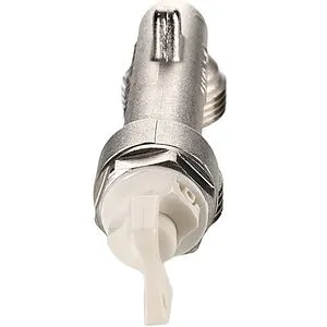 Замыкающий участок для опрессовки ¾&quot;ек Valtec VT.AVF02.N.2E04, 2