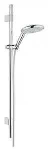 Душевая стойка Grohe Rainshower Classic хром 28770001 Душевая стойка Grohe Rainshower Classic хром 28770001, 1