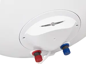 Водонагреватель накопительный электрический Ballu BWH/S 80 Proof, 5