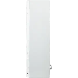 Водонагреватель проточный газовый Zanussi GWH 6 Fonte LPG Водонагреватель проточный газовый Zanussi GWH 6 Fonte LPG, 3