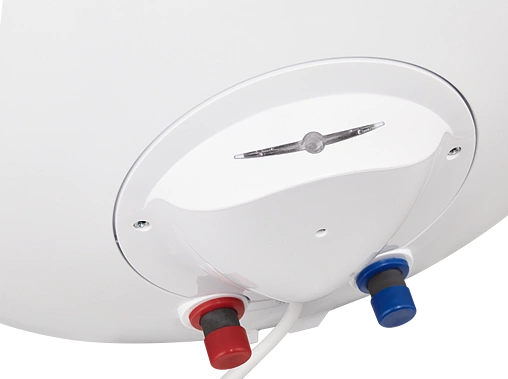 Водонагреватель накопительный электрический Ballu BWH/S 80 Proof