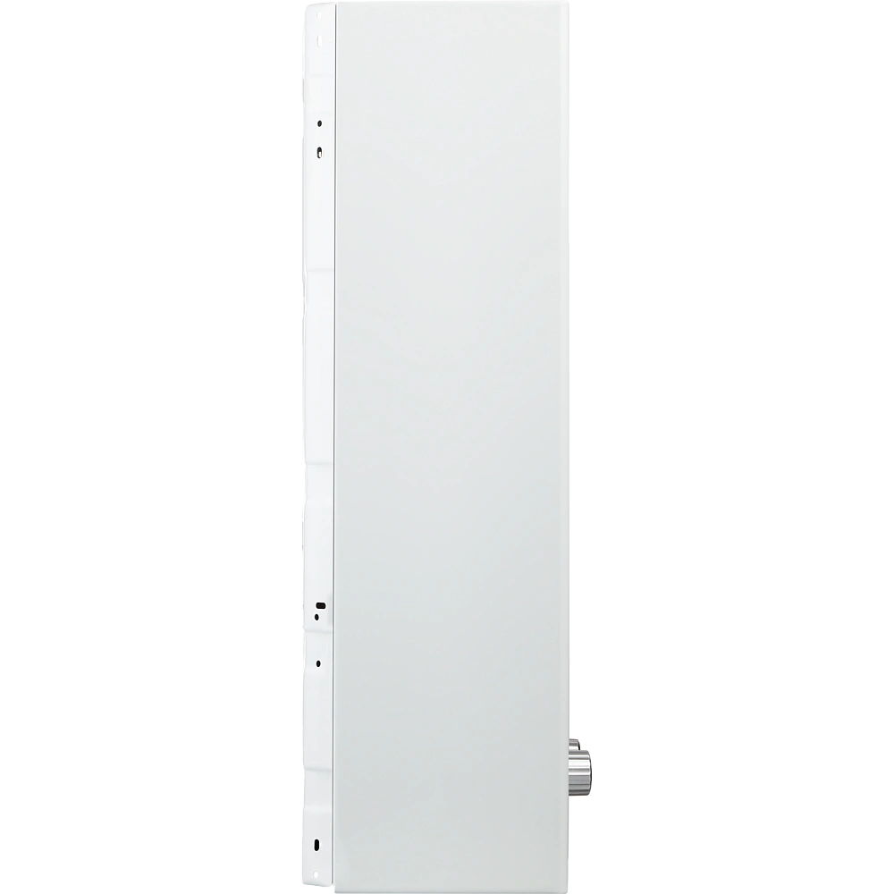 Водонагреватель проточный газовый Zanussi GWH 6 Fonte LPG Водонагреватель проточный газовый Zanussi GWH 6 Fonte LPG