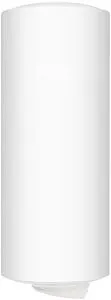 Водонагреватель накопительный электрический Royal Thermo RWH 80 Heatronic DL Slim DryHeat Водонагреватель накопительный электрический Royal Thermo RWH 80 Heatronic DL Slim DryHeat, 3