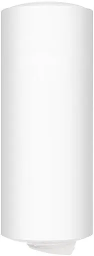 Водонагреватель накопительный электрический Royal Thermo RWH 80 Heatronic DL Slim DryHeat Водонагреватель накопительный электрический Royal Thermo RWH 80 Heatronic DL Slim DryHeat