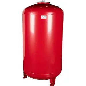 Расширительный бак Stout 700л 6 бар STH-0006-000700 Расширительный бак Stout 700л 6 бар STH-0006-000700, 1