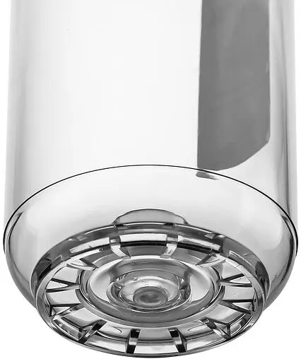 Корпус фильтра ¾"в x ¾"в Slim Line 10" Гейзер Гарант 50775 Корпус фильтра ¾"в x ¾"в Slim Line 10" Гейзер Гарант 50775