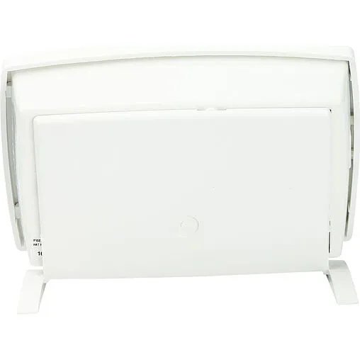 Радиотерморегулятор комнатный НО/НЗ WATTS Milux-RF Pack белый 10013386