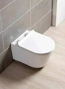 Комплект 5 в 1 Aquatek Оберон KDI18 SET AQUATEK ОБЕРОН KDI18 с кнопкой KDI-0000018 хром глянцевый Комплект 5 в 1 Aquatek Оберон KDI18 SET AQUATEK ОБЕРОН KDI18 с кнопкой KDI-0000018 хром глянцевый, 4