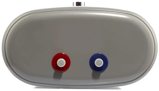 Водонагреватель накопительный электрический Electrolux EWH 50 Inoxis