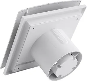 Вентилятор вытяжной Soler & Palau SILENT-100 CZ MARBLE WHITE DESIGN 4C Вентилятор вытяжной Soler & Palau SILENT-100 CZ MARBLE WHITE DESIGN 4C, 4