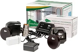 Система защиты от протечек Arrowhead ½" 511322 Система защиты от протечек Arrowhead ½" 511322, 1