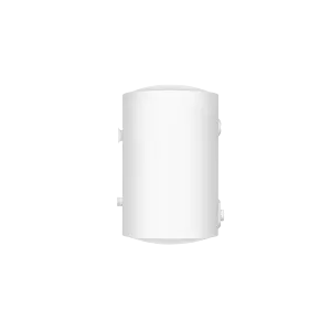 Водонагреватель накопительный электрический Zanussi ZWH/S 30 Orfeus DH Водонагреватель накопительный электрический Zanussi ZWH/S 30 Orfeus DH, 3