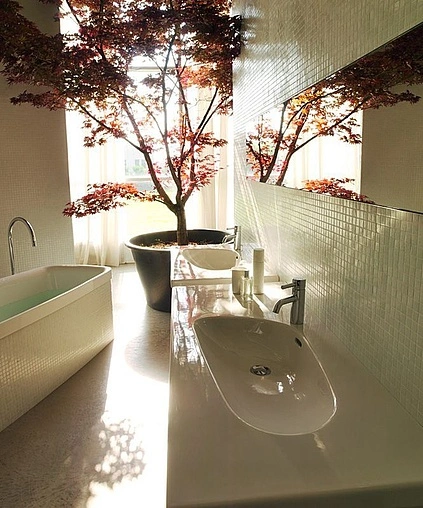 Раковина Laufen Palomba 160 L белый 8.1480.8.000.104.1