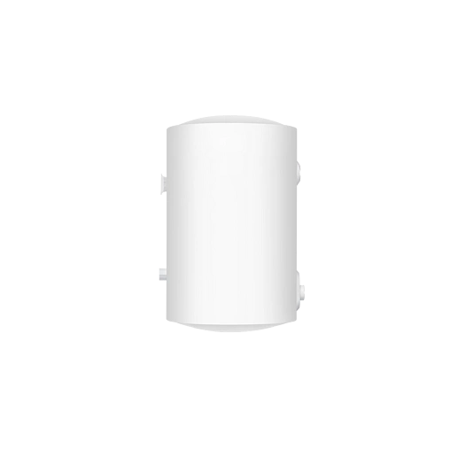 Водонагреватель накопительный электрический Zanussi ZWH/S 30 Orfeus DH