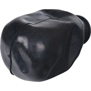 Мембрана для гидроаккумулятора UNIGB 50л LT35FL, 3