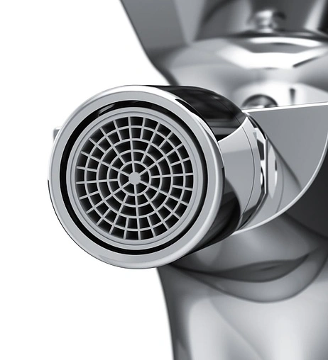 Смеситель для биде AM.PM X-Joy хром F85A83100