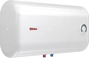 Водонагреватель накопительный электрический Thermex Ceramik 80 H 111106 Водонагреватель накопительный электрический Thermex Ceramik 80 H 111106, 2