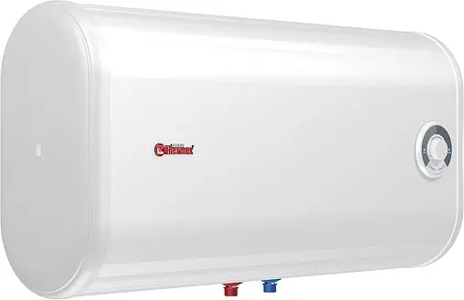 Водонагреватель накопительный электрический Thermex Ceramik 80 H 111106