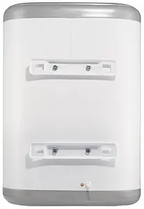 Водонагреватель накопительный электрический Electrolux EWH 30 Inoxis Водонагреватель накопительный электрический Electrolux EWH 30 Inoxis, 5